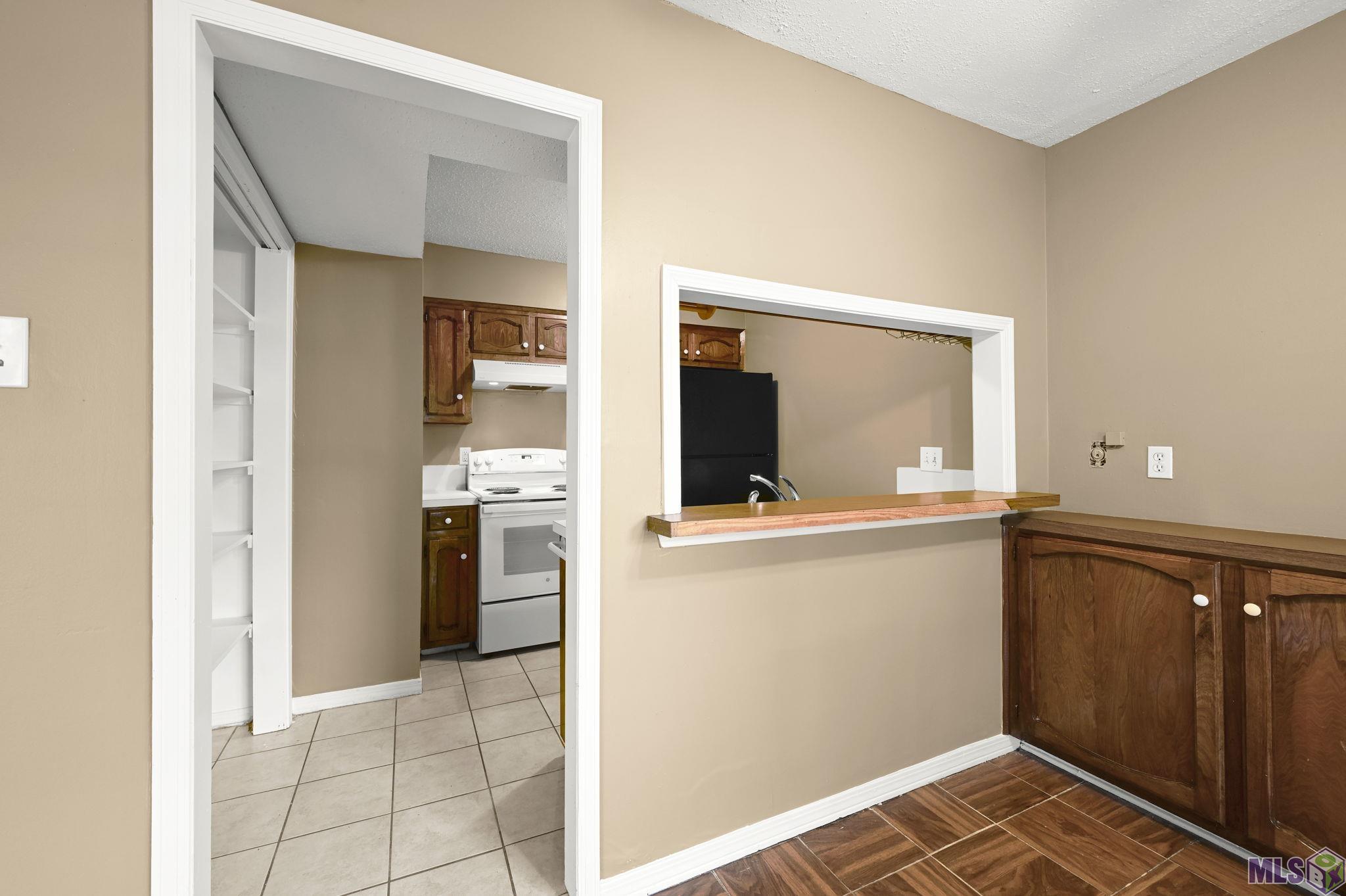 1270 Sharlo Avenue Baton Rouge, LA 70820 - Photo 5 of 21