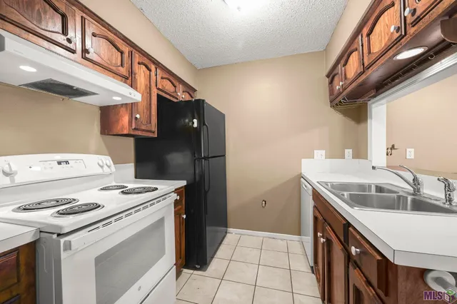 $149,000 | 1270 Sharlo Avenue, Baton Rouge, LA 70820