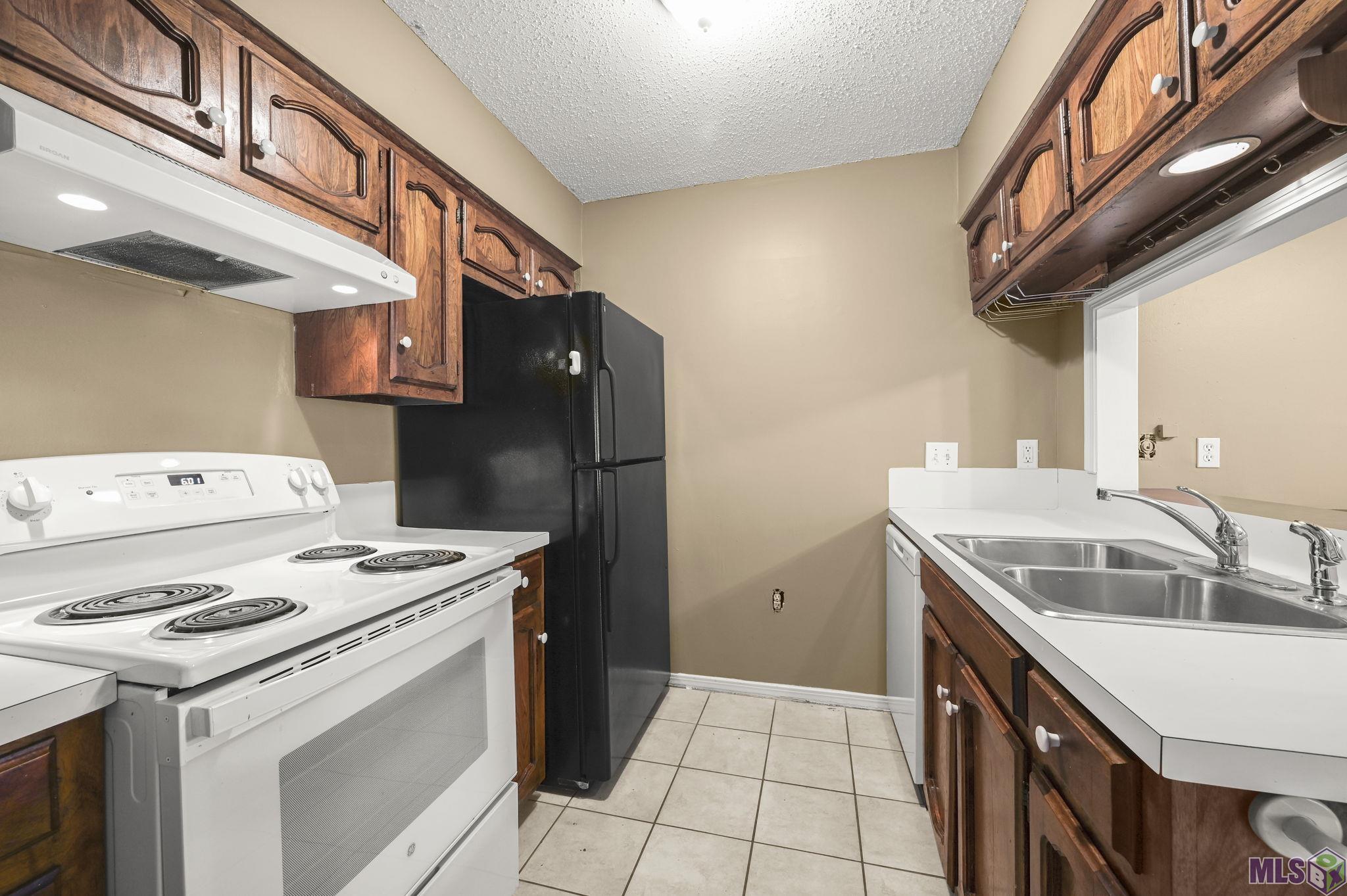 1270 Sharlo Avenue Baton Rouge, LA 70820 - Photo 6 of 21