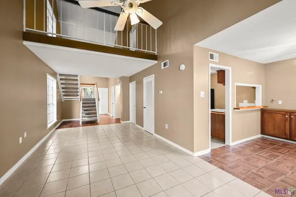 $140,000 | 1270 Sharlo Avenue, Baton Rouge, LA 70820
