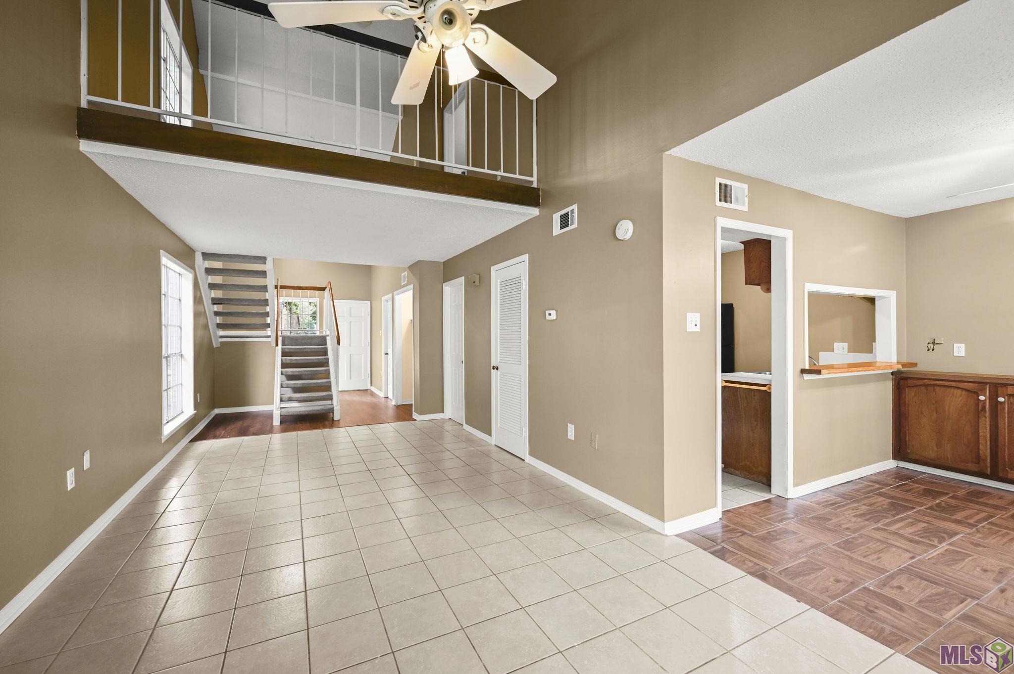 1270 Sharlo Avenue Baton Rouge, LA 70820 - Photo 6 of 21