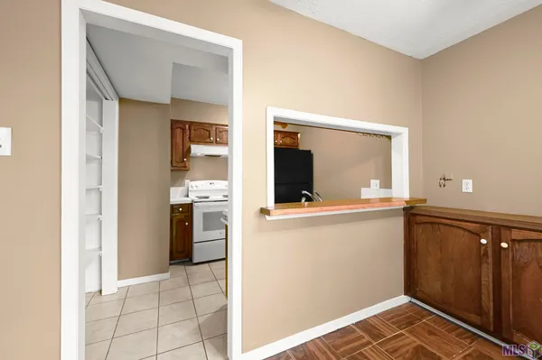 $140,000 | 1270 Sharlo Avenue, Baton Rouge, LA 70820