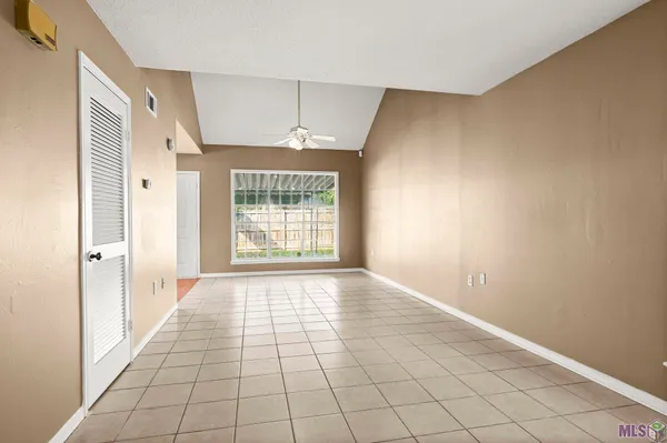 $140,000 | 1270 Sharlo Avenue, Baton Rouge, LA 70820