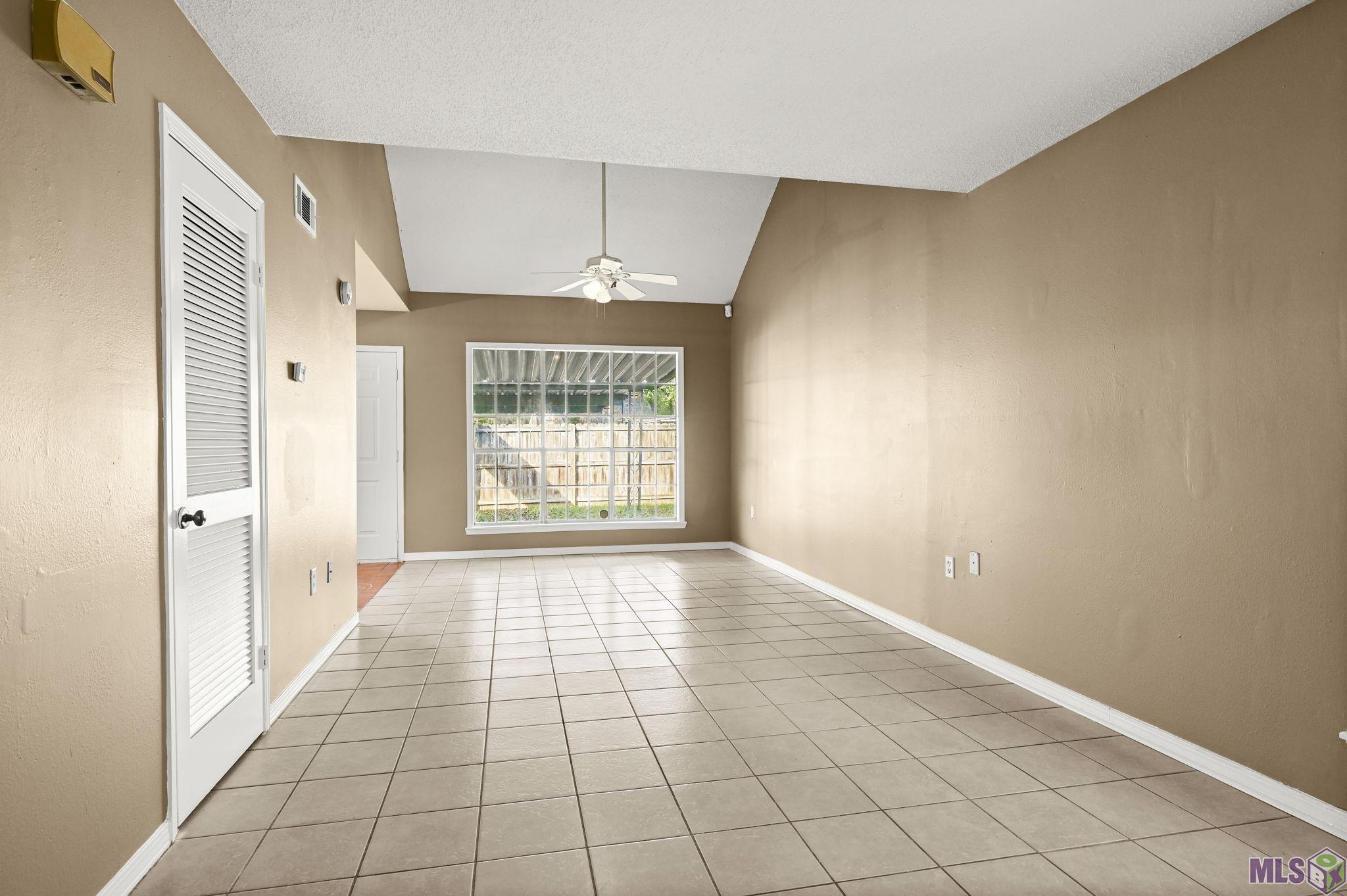 1270 Sharlo Avenue Baton Rouge, LA 70820 - Photo 8 of 21