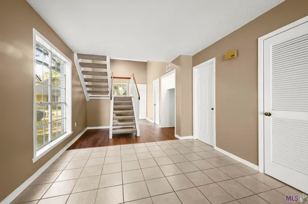 $140,000 | 1270 Sharlo Avenue, Baton Rouge, LA 70820