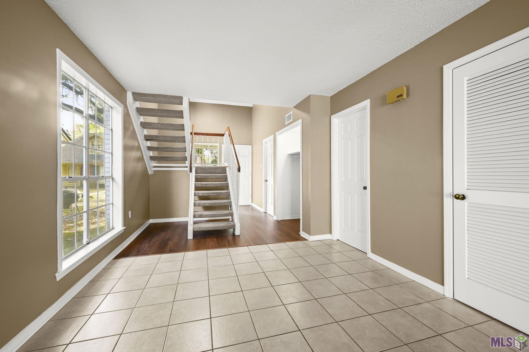 1270 Sharlo Avenue Baton Rouge, LA 70820 - Photo 9 of 21