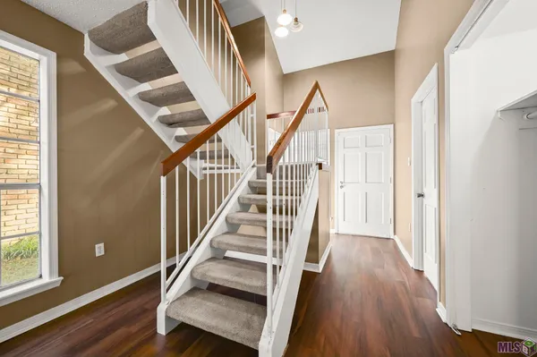 $140,000 | 1270 Sharlo Avenue, Baton Rouge, LA 70820