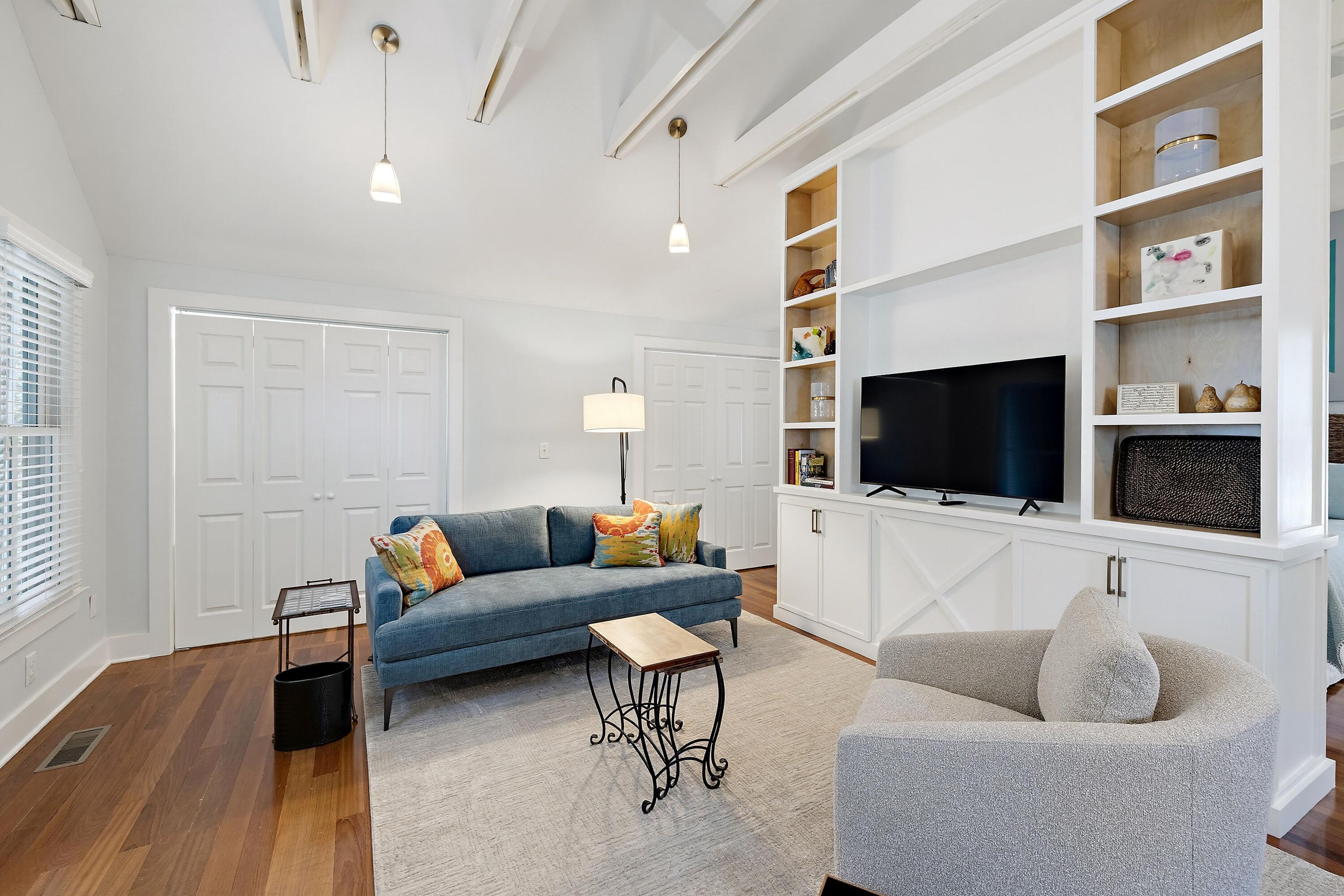 66 Saturday Road, Unit 1 Mount Pleasant, SC 29464 - Photo 3 of 12 BN0A6263