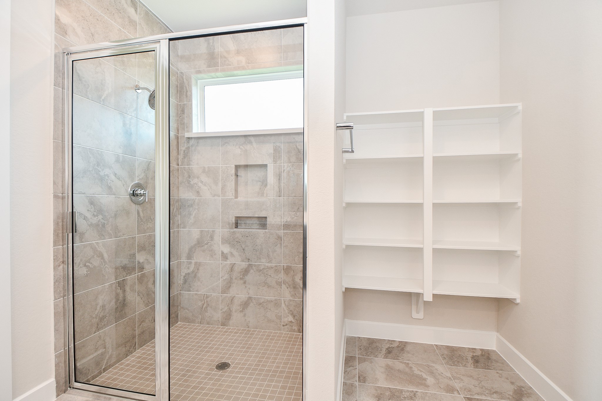 8710 Riverton Rdg Road Cypress, TX 77433 - Photo 15 of 32