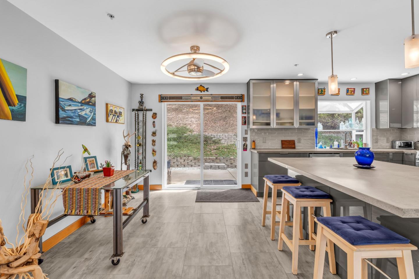 7310 Timeview Way Salinas, CA 93907 - Photo 16 of 58