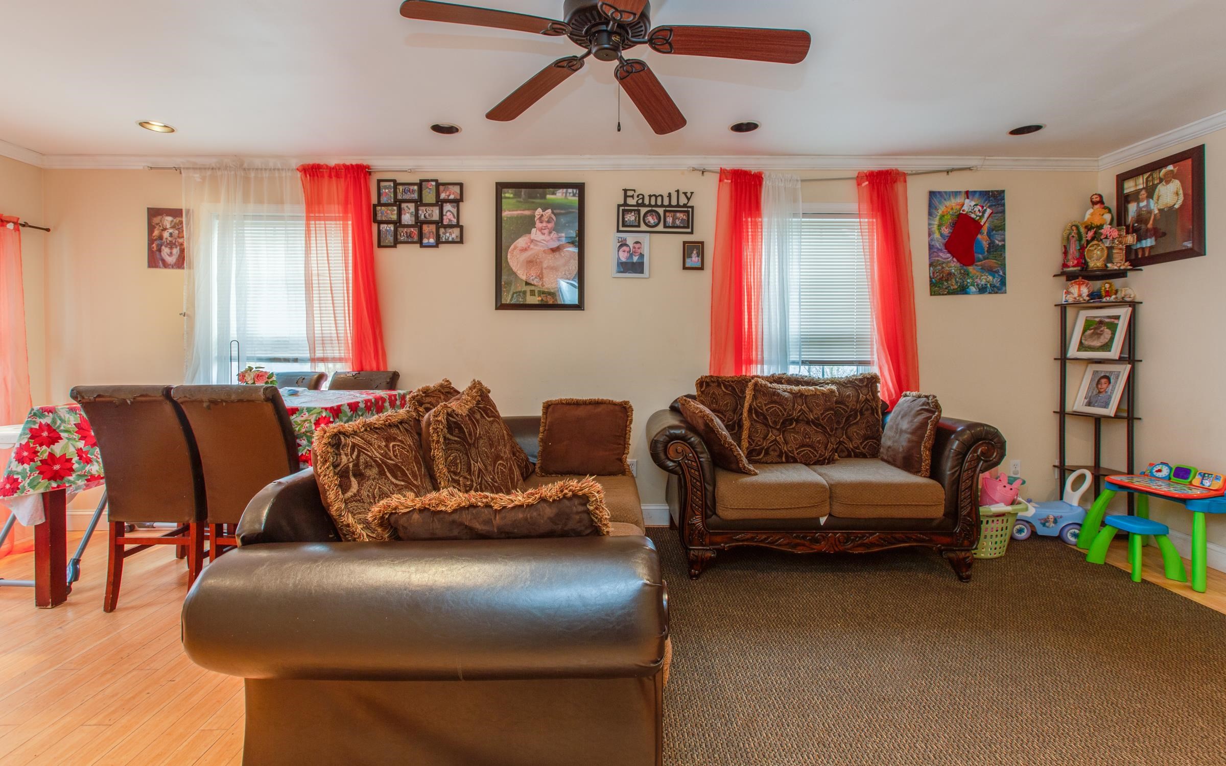 177 South Mammoth Road Manchester, NH 03109 - Photo 12 of 37