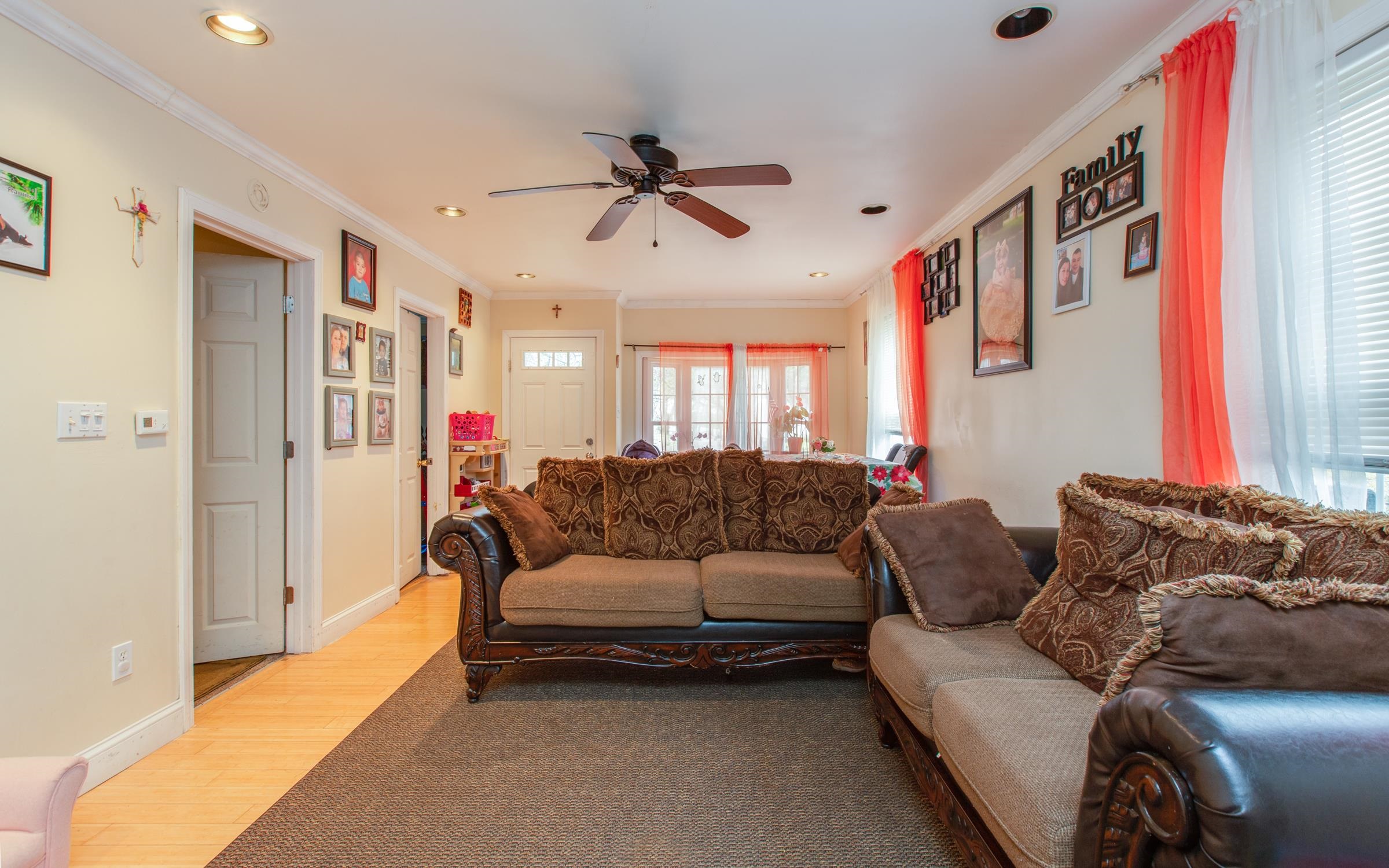 177 South Mammoth Road Manchester, NH 03109 - Photo 13 of 37