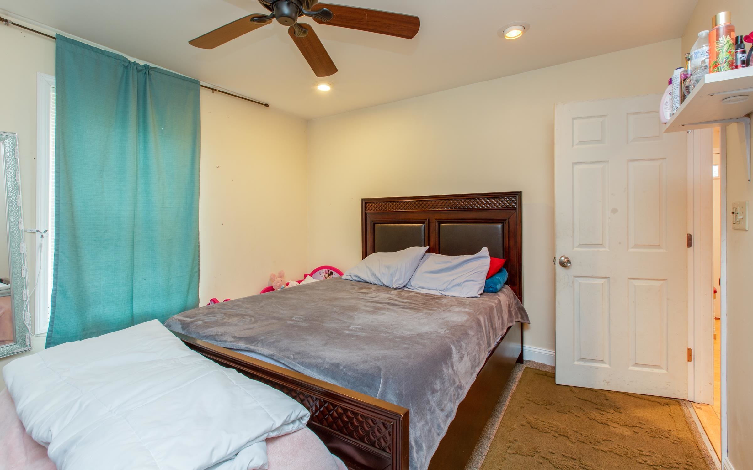 177 South Mammoth Road Manchester, NH 03109 - Photo 16 of 37