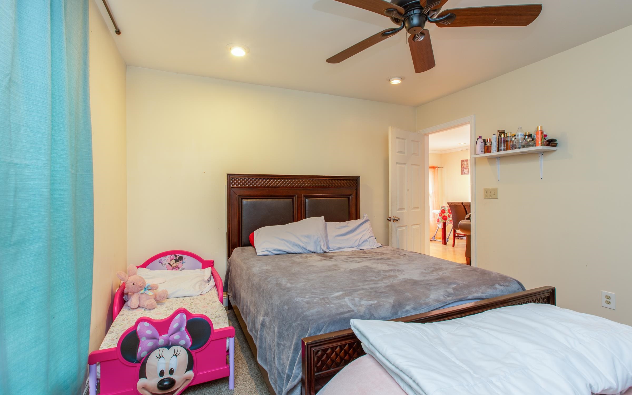 177 South Mammoth Road Manchester, NH 03109 - Photo 17 of 37