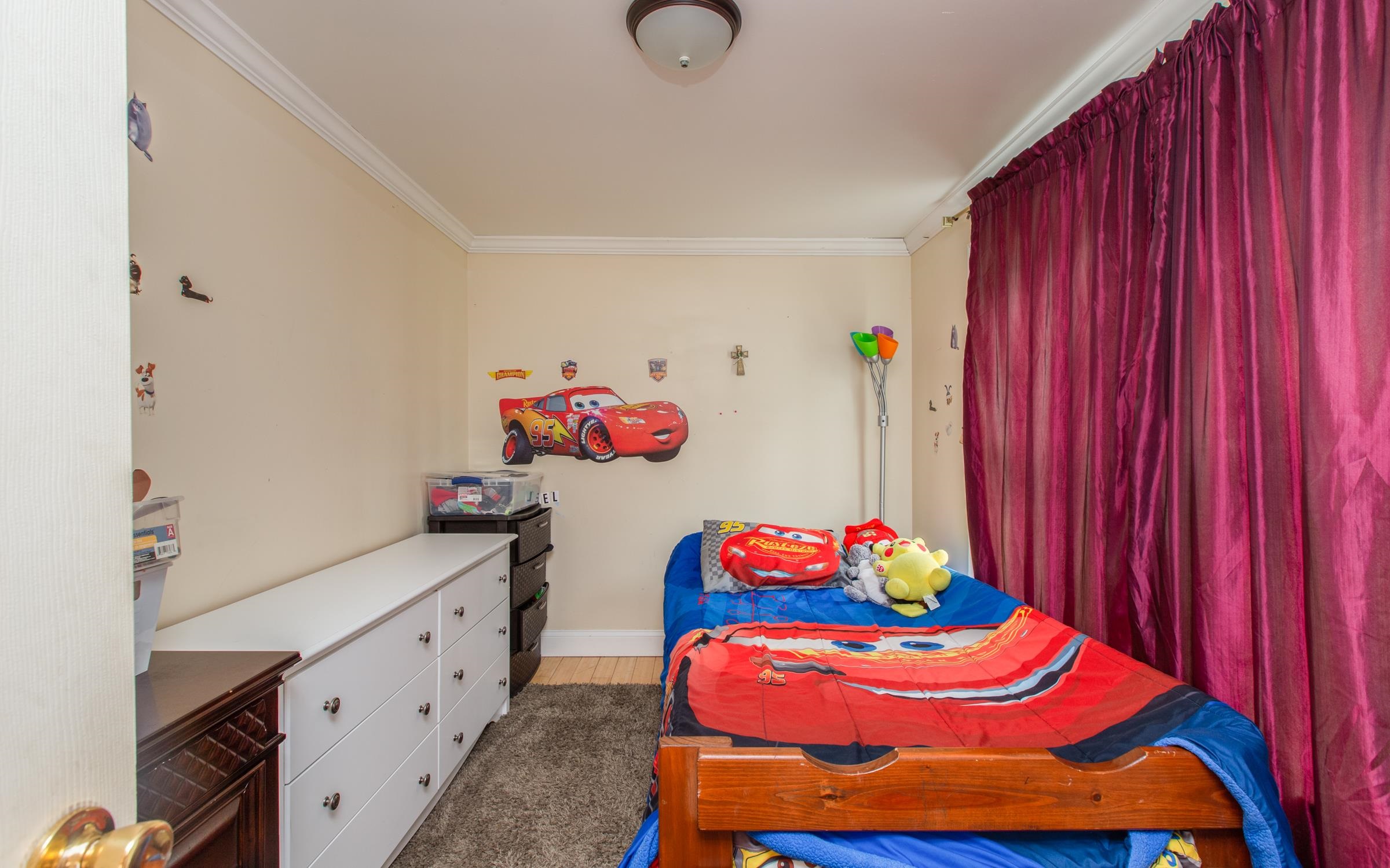 177 South Mammoth Road Manchester, NH 03109 - Photo 18 of 37