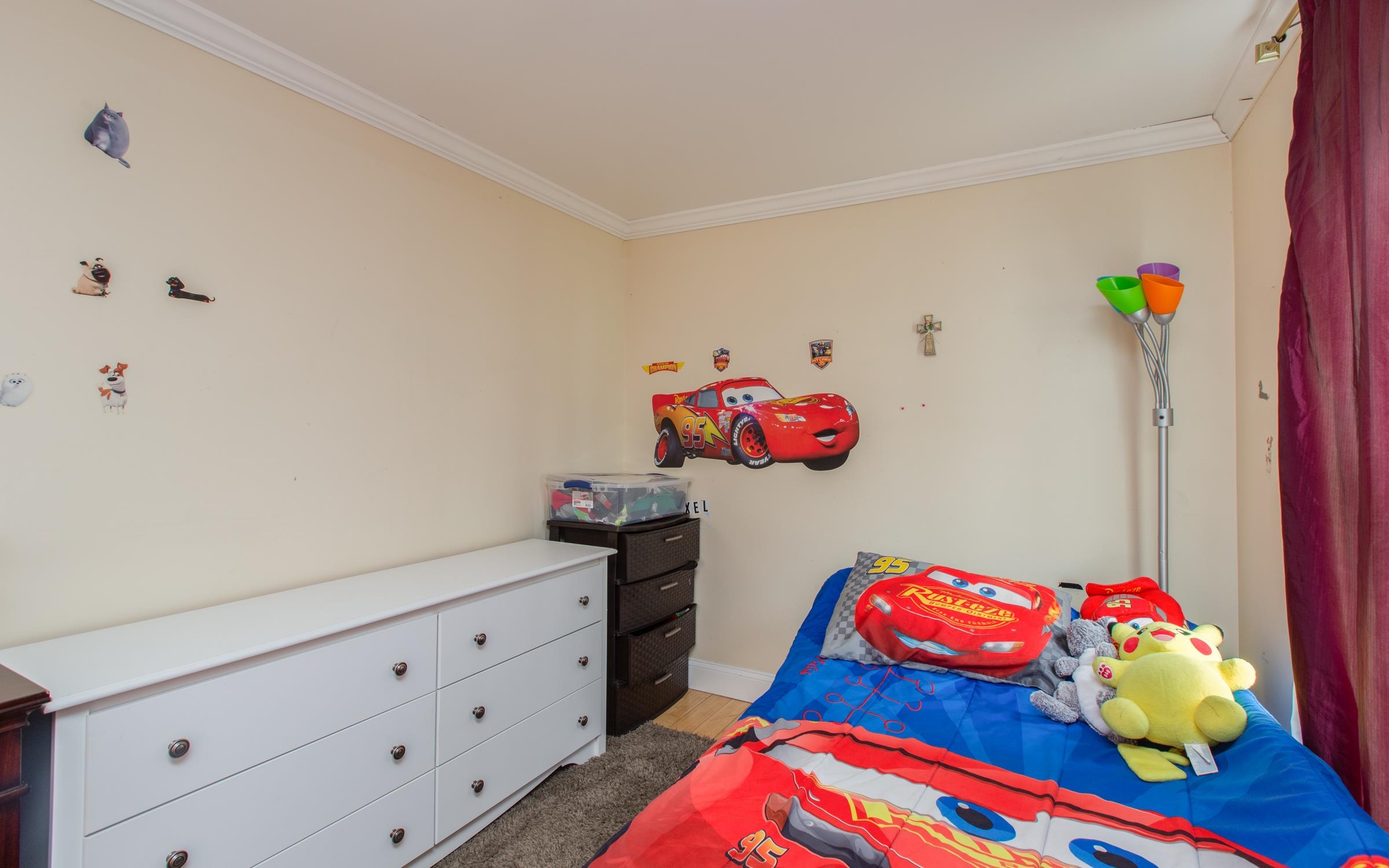 177 South Mammoth Road Manchester, NH 03109 - Photo 19 of 37