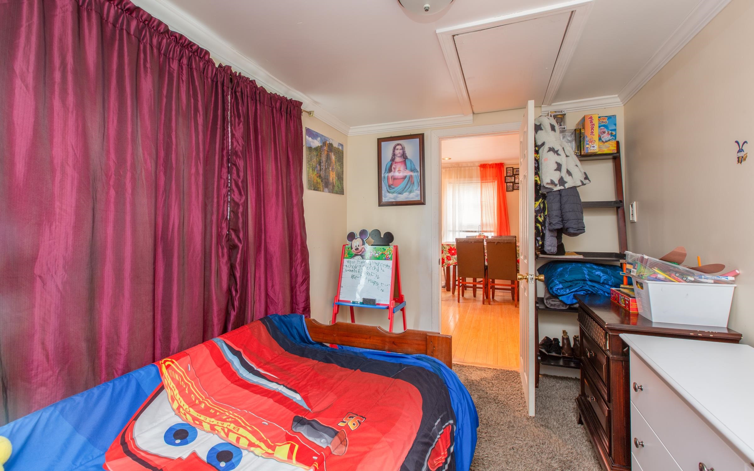 177 South Mammoth Road Manchester, NH 03109 - Photo 20 of 37