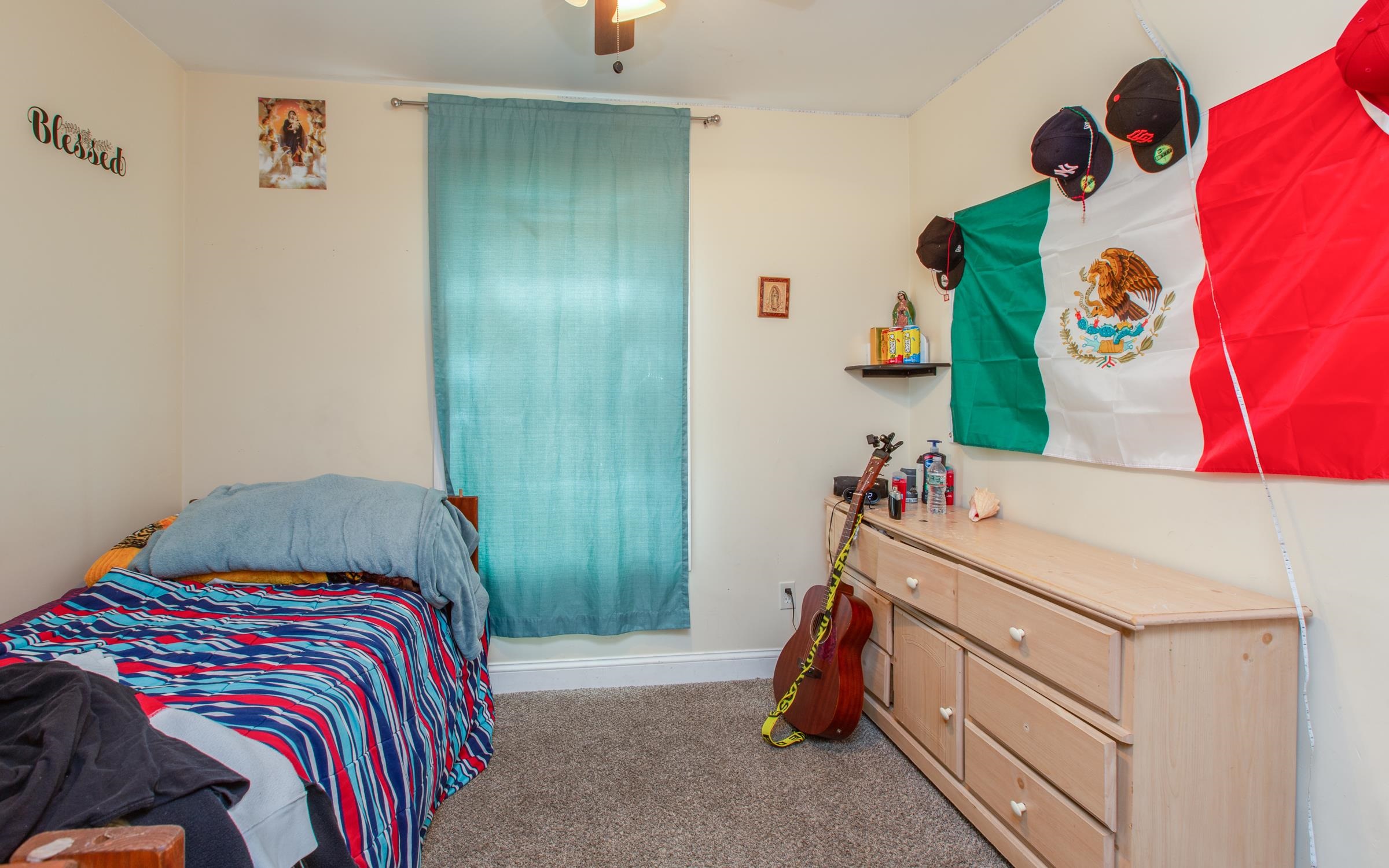 177 South Mammoth Road Manchester, NH 03109 - Photo 21 of 37