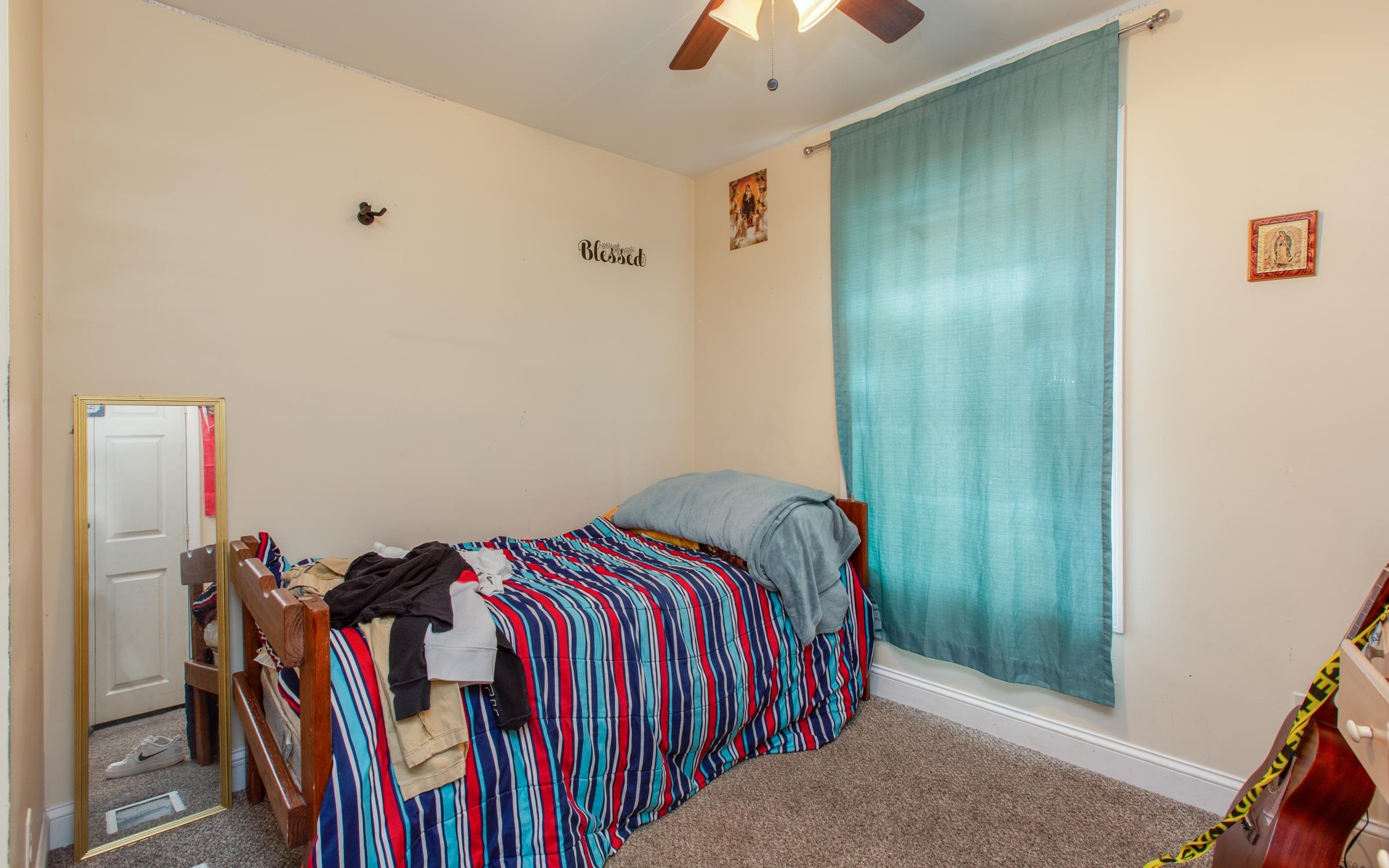 177 South Mammoth Road Manchester, NH 03109 - Photo 22 of 37