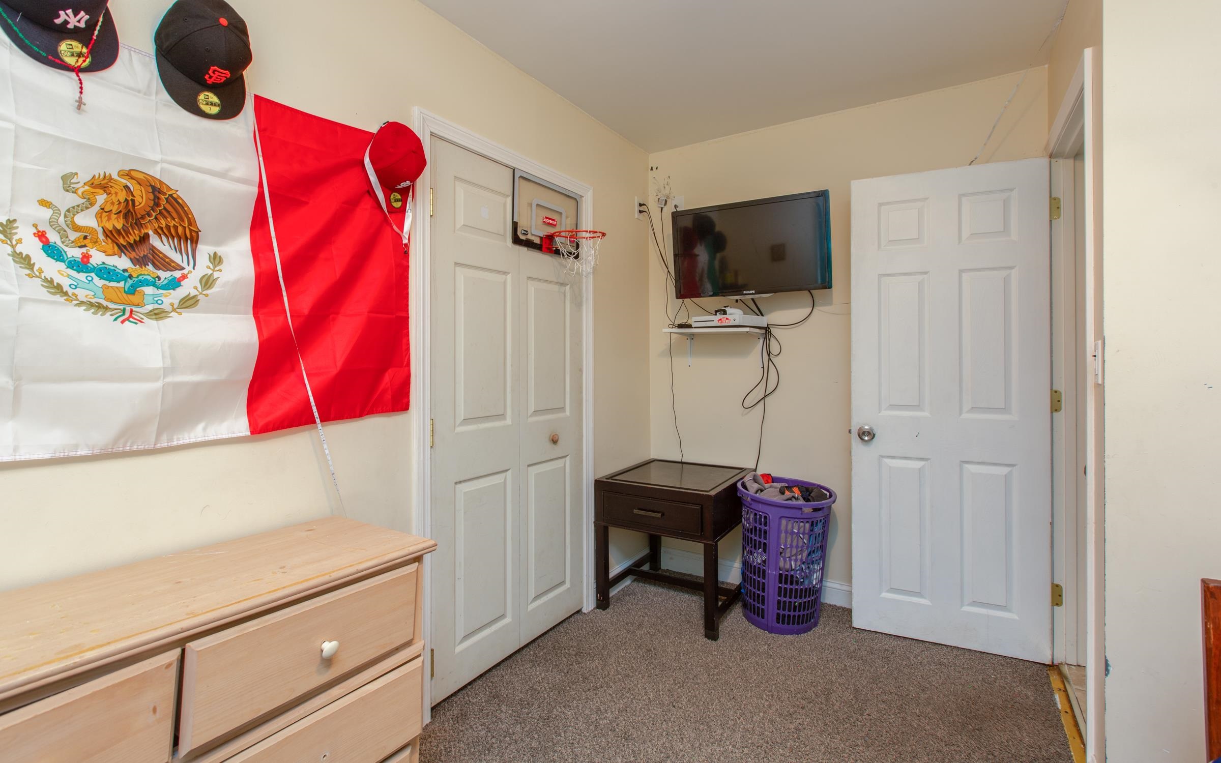 177 South Mammoth Road Manchester, NH 03109 - Photo 23 of 37