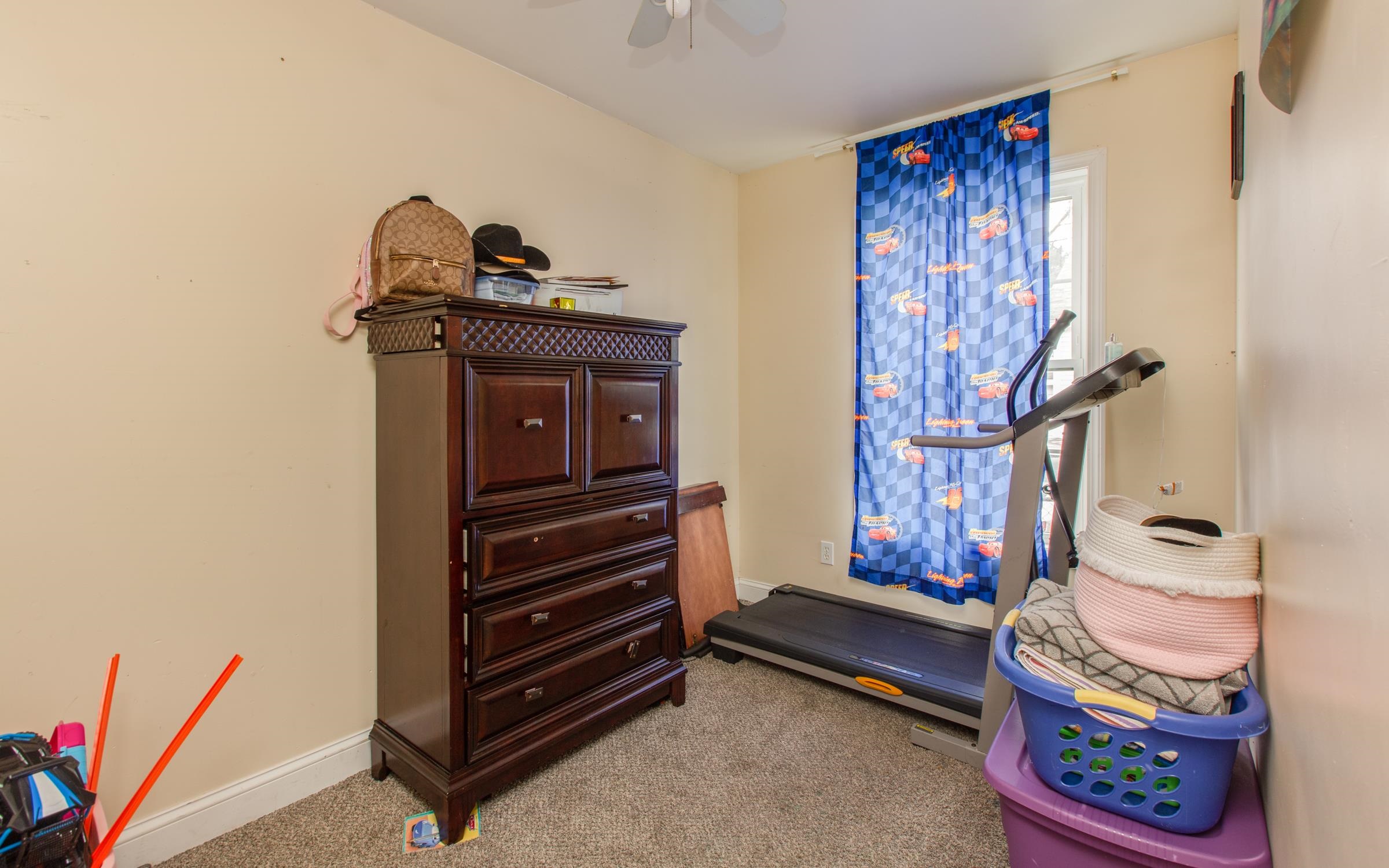 177 South Mammoth Road Manchester, NH 03109 - Photo 24 of 37