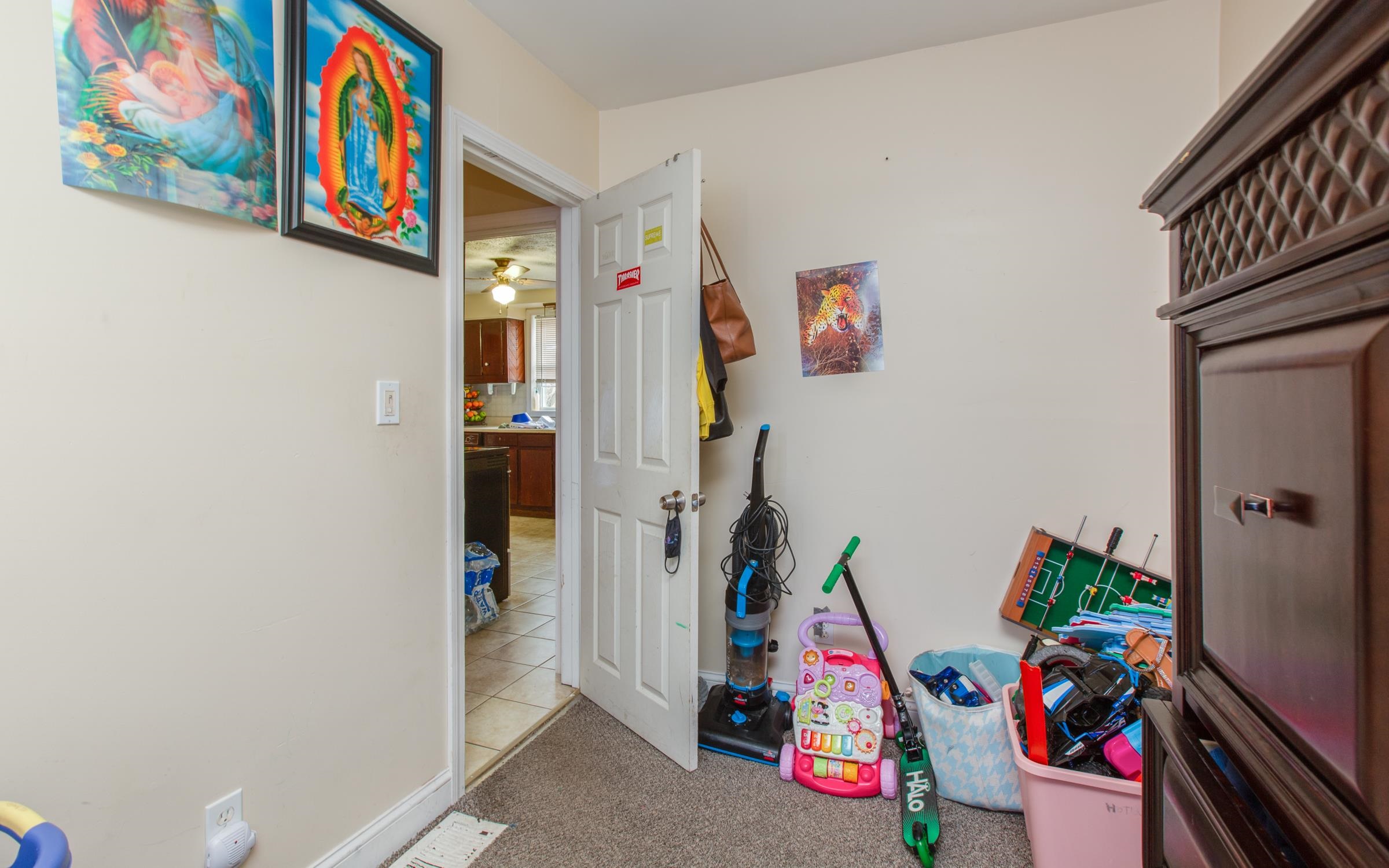 177 South Mammoth Road Manchester, NH 03109 - Photo 25 of 37