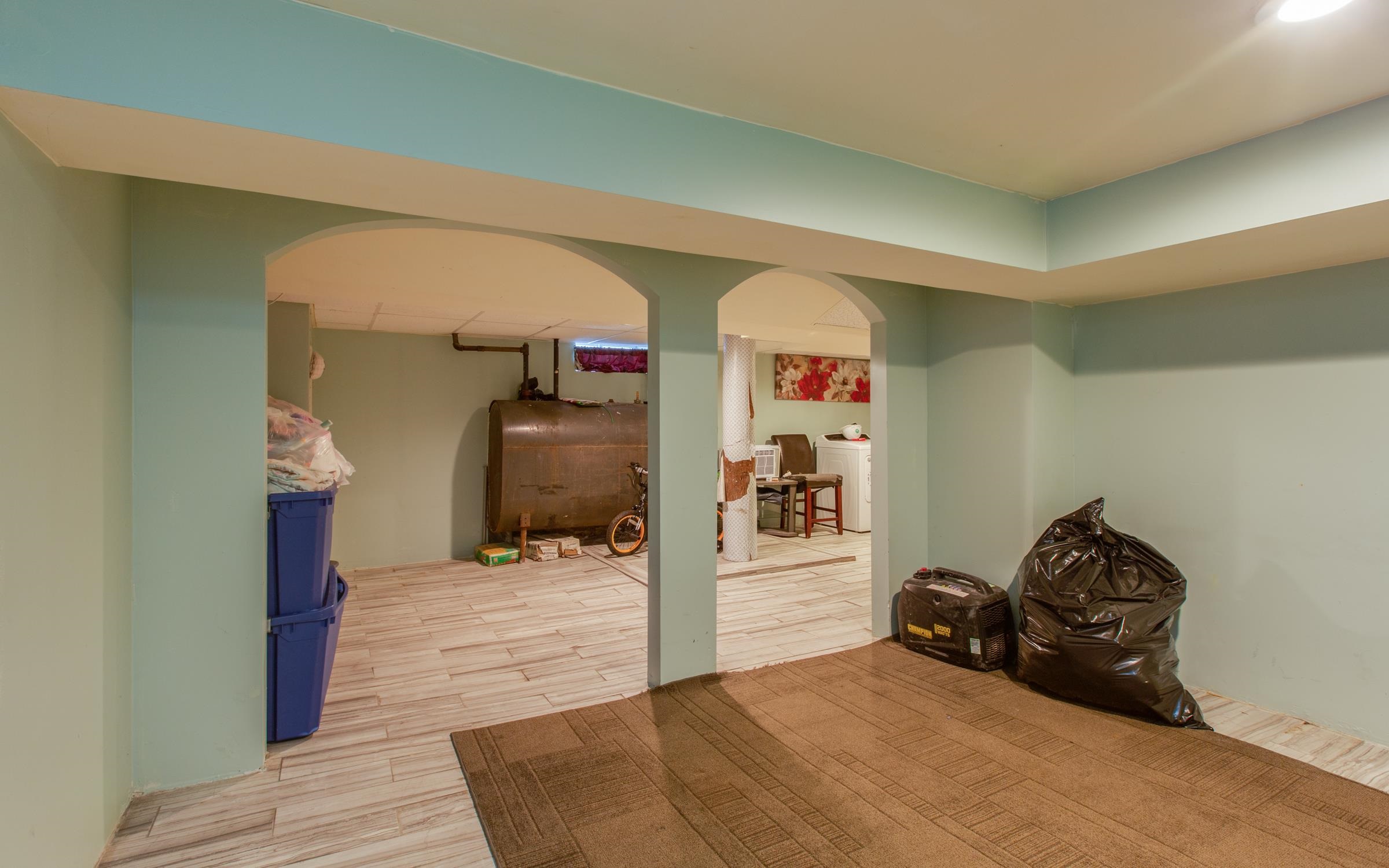 177 South Mammoth Road Manchester, NH 03109 - Photo 30 of 37