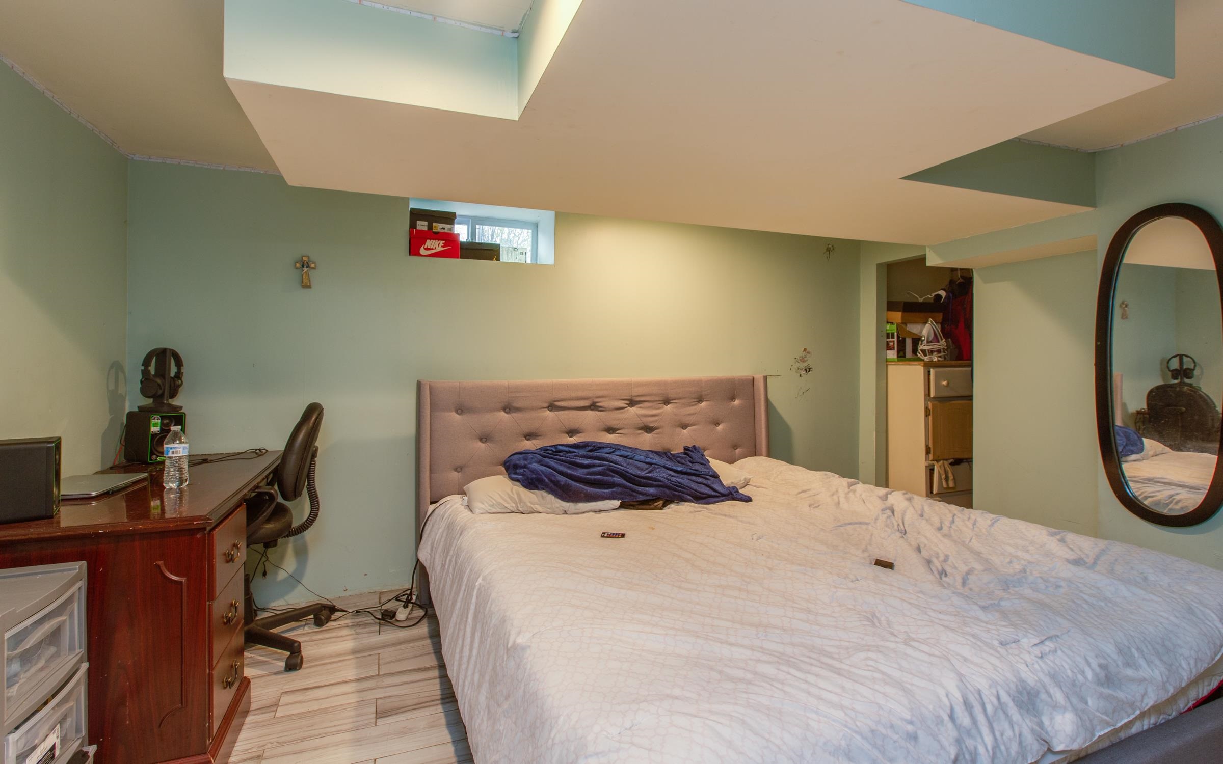 177 South Mammoth Road Manchester, NH 03109 - Photo 31 of 37