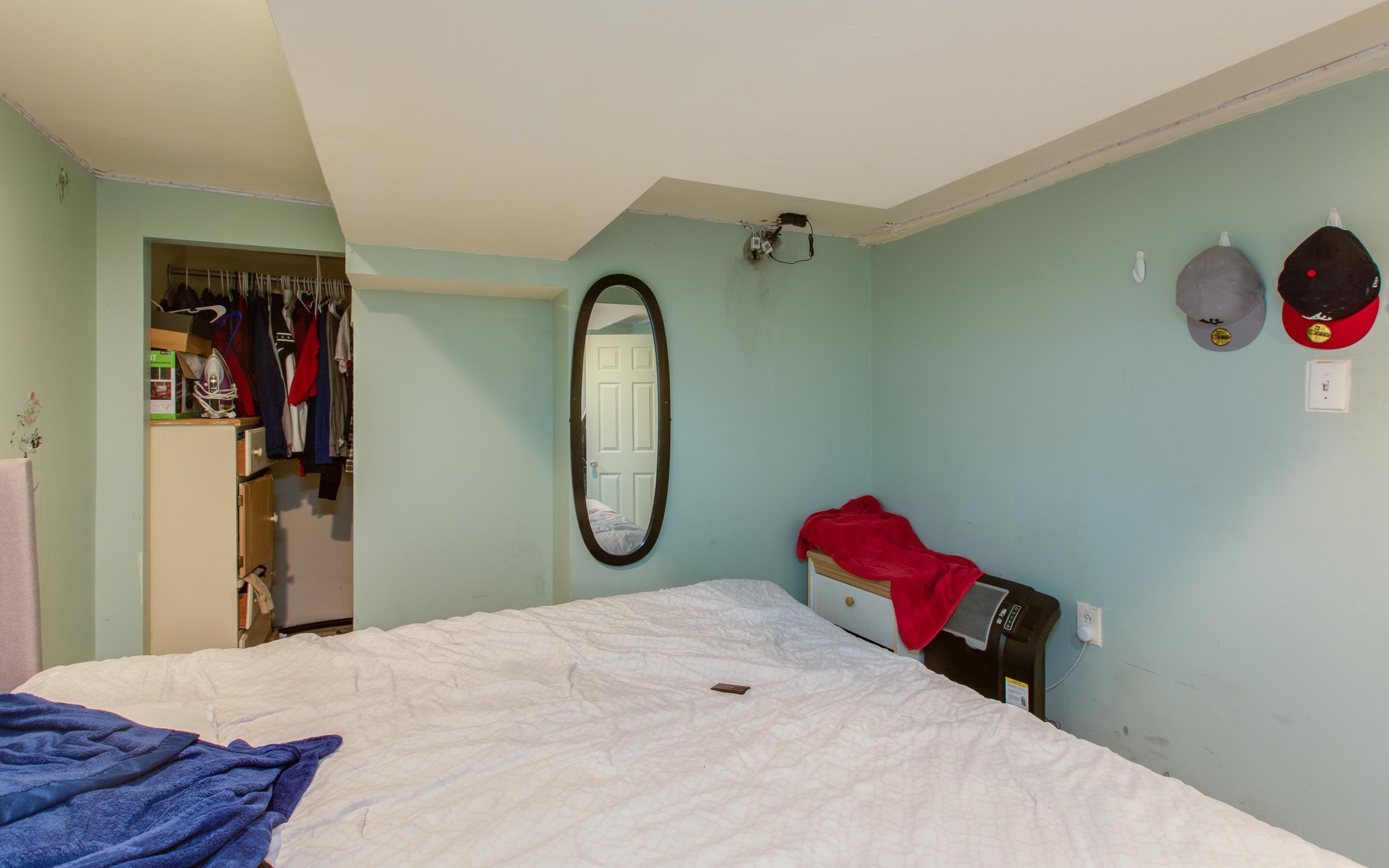 177 South Mammoth Road Manchester, NH 03109 - Photo 32 of 37