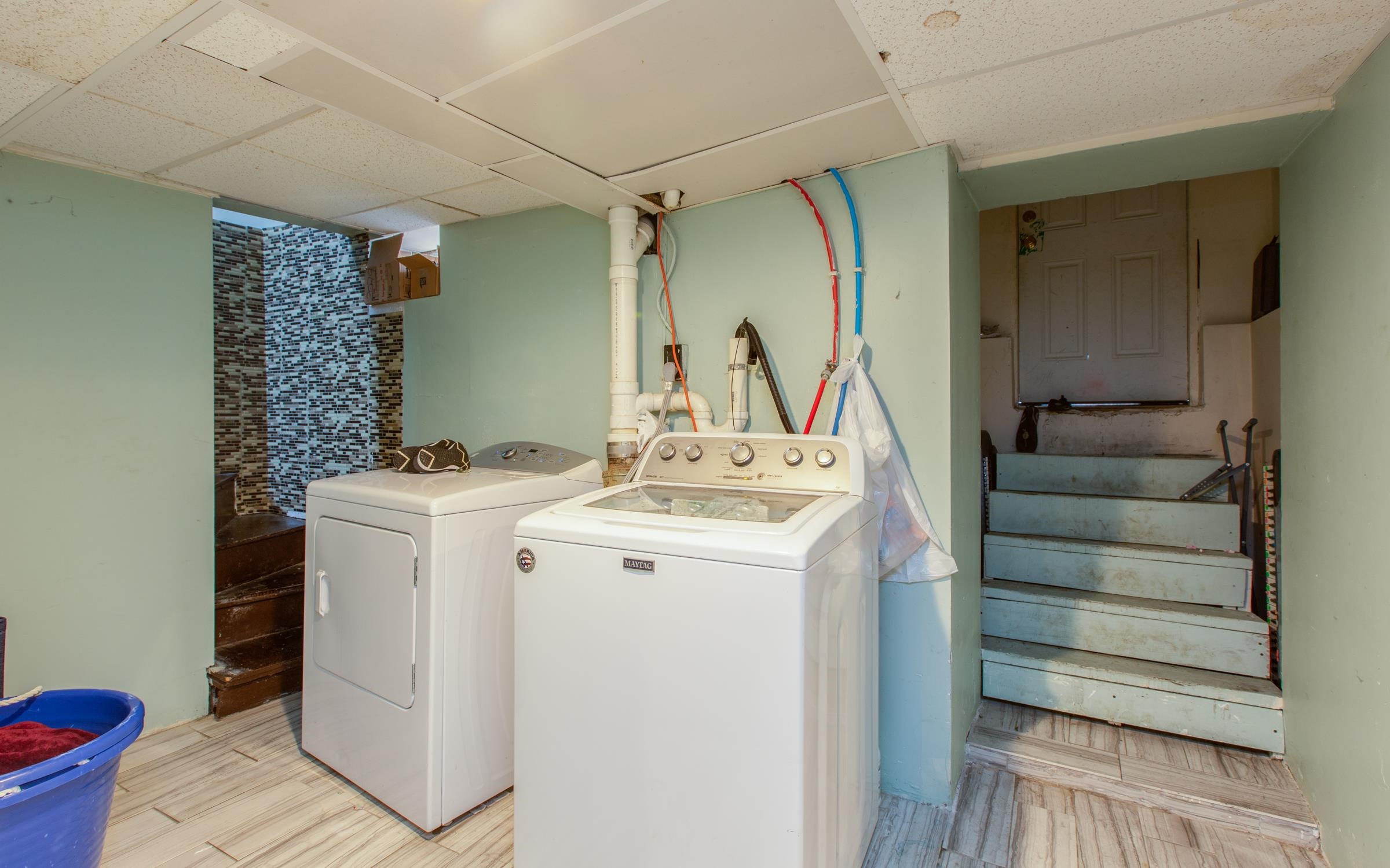 177 South Mammoth Road Manchester, NH 03109 - Photo 34 of 37