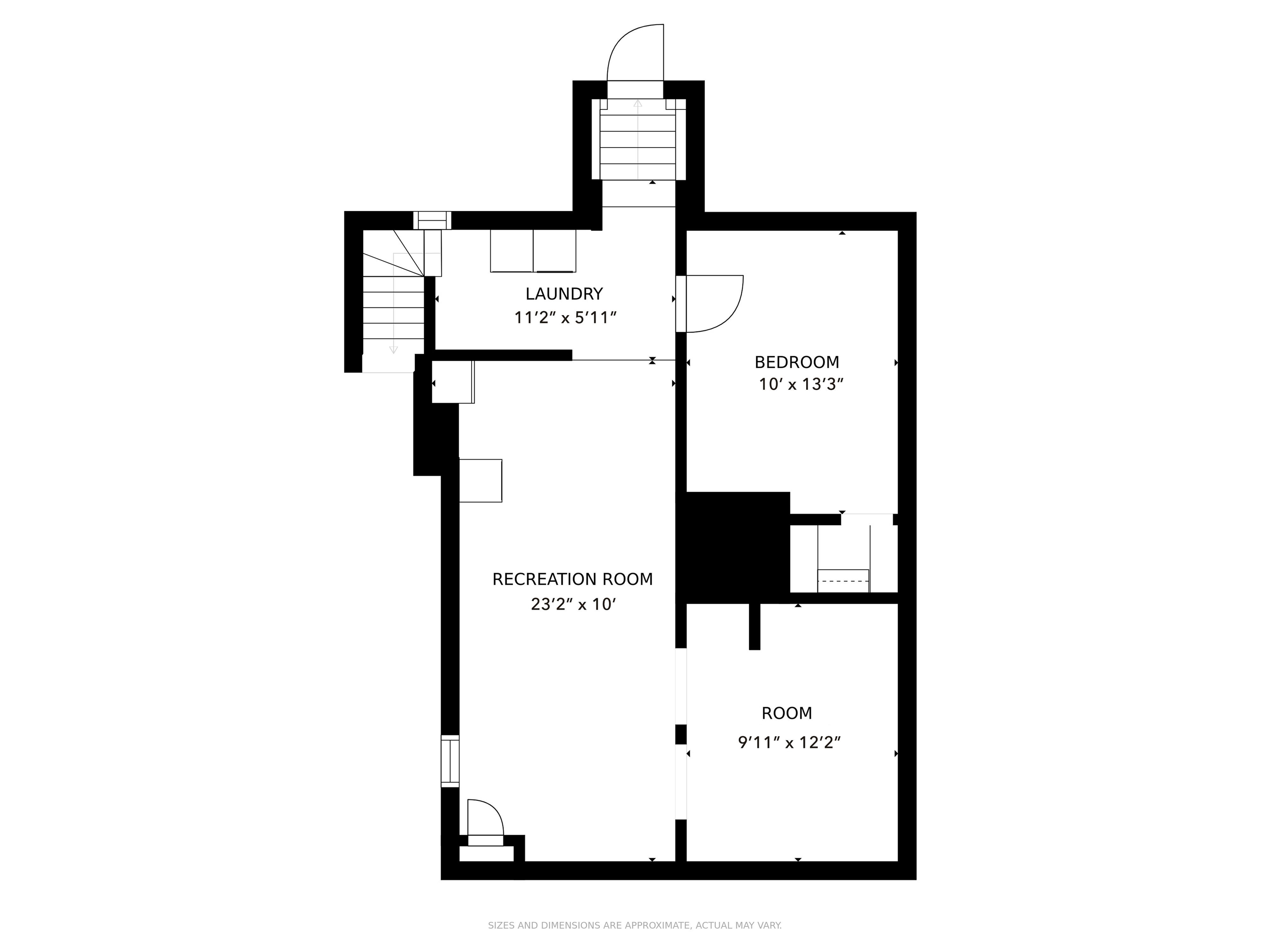 177 South Mammoth Road Manchester, NH 03109 - Photo 36 of 37