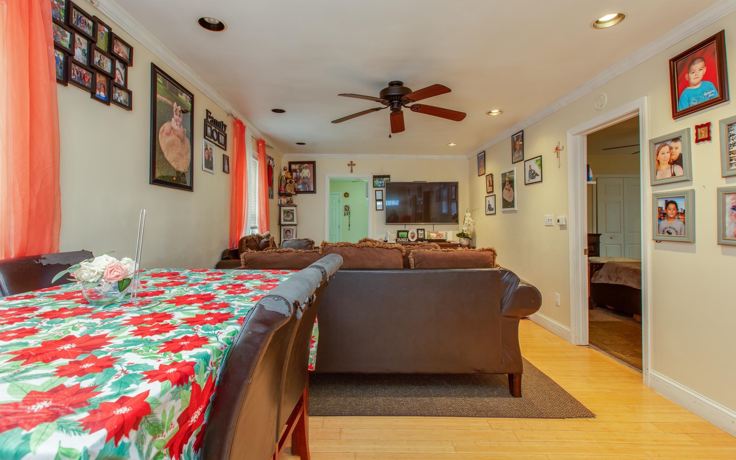 177 South Mammoth Road Manchester, NH 03109 - Photo 9 of 37