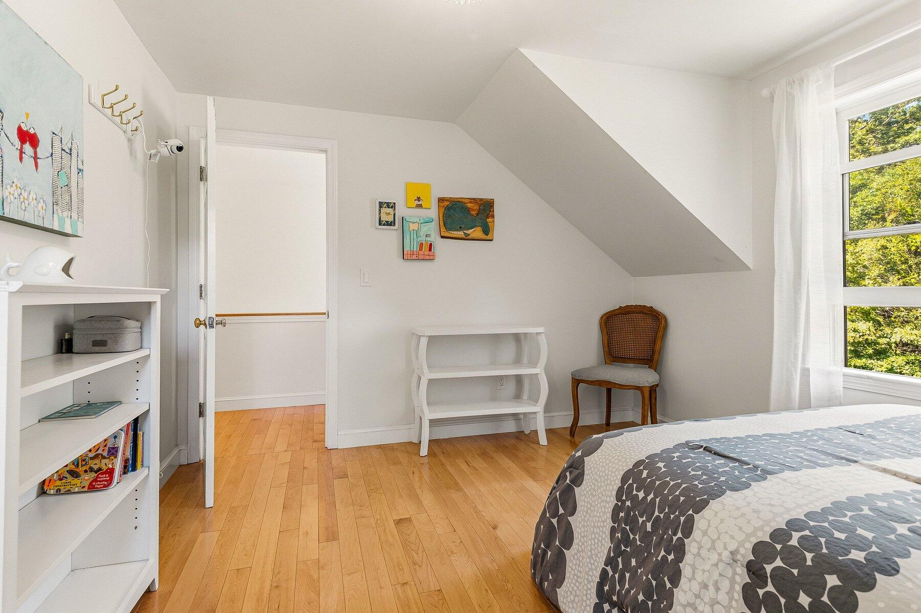 194 Birch Hill Road York, ME 03909 - Photo 46 of 93 194 Birch Hill Rd., York, ME