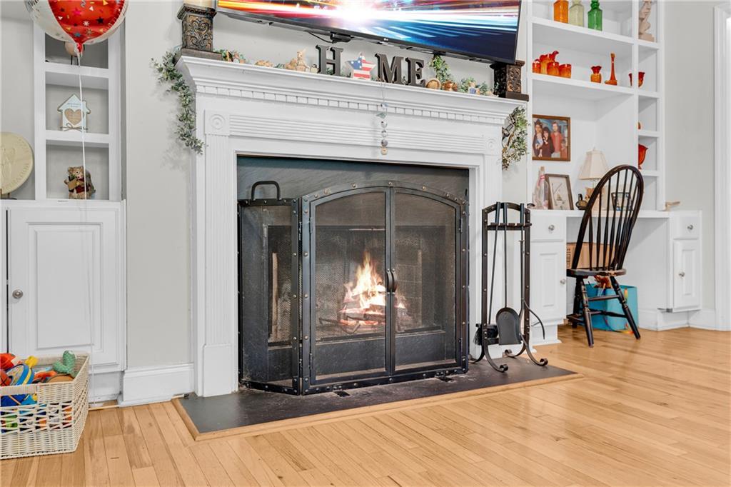 905 Daisy Lane Athens, GA 30605 - Photo 11 of 35