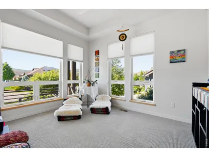 $1,200,000 | 340 McConnell Drive, Lyons, CO 80540