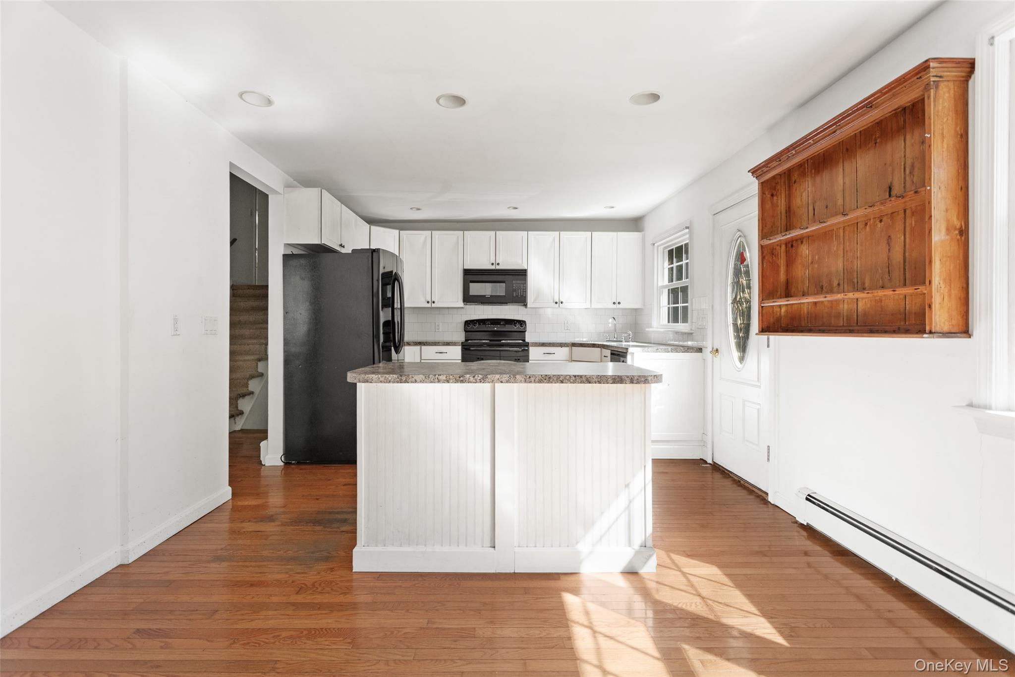 14 Curry Road Mahopac, NY 10541 - Photo 8 of 36 Gallery Image 8