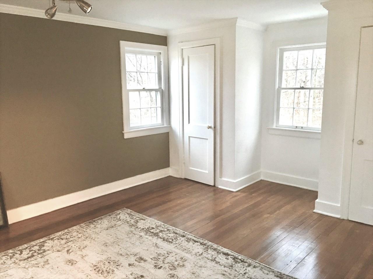 3010 West 1st Street, Unit ROUTE 41 Springfield, OH 45504 - Photo 19 of 33