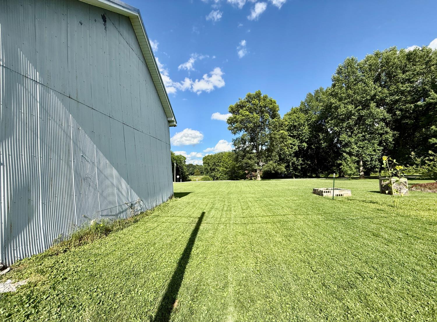 2200 East Olean Road Versailles, IN 47042 - Photo 25 of 33