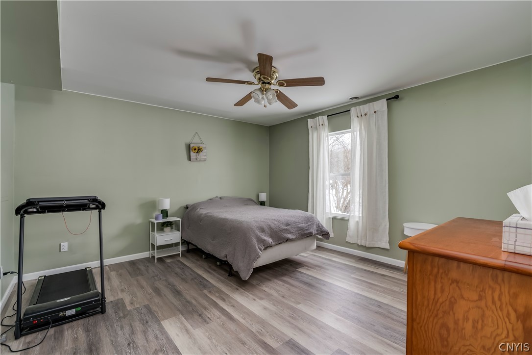 20604 Weaver Road Watertown, NY 13601 - Photo 13 of 46