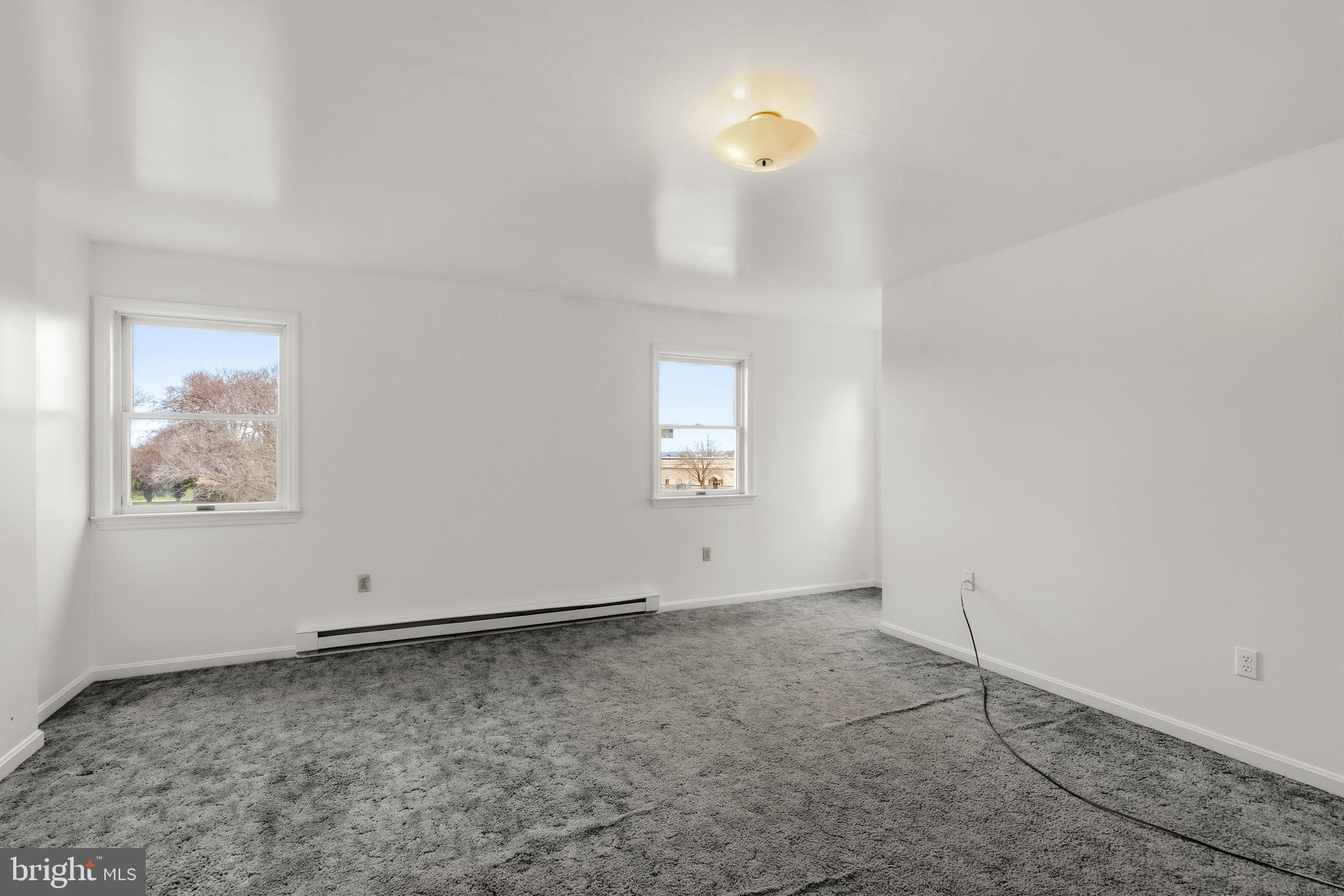 176 Butter Road Leola, PA 17540 - Photo 51 of 78