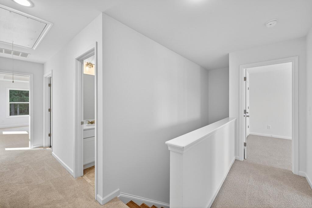 125 Windsor Pk Court Jefferson, GA 30549 - Photo 26 of 65