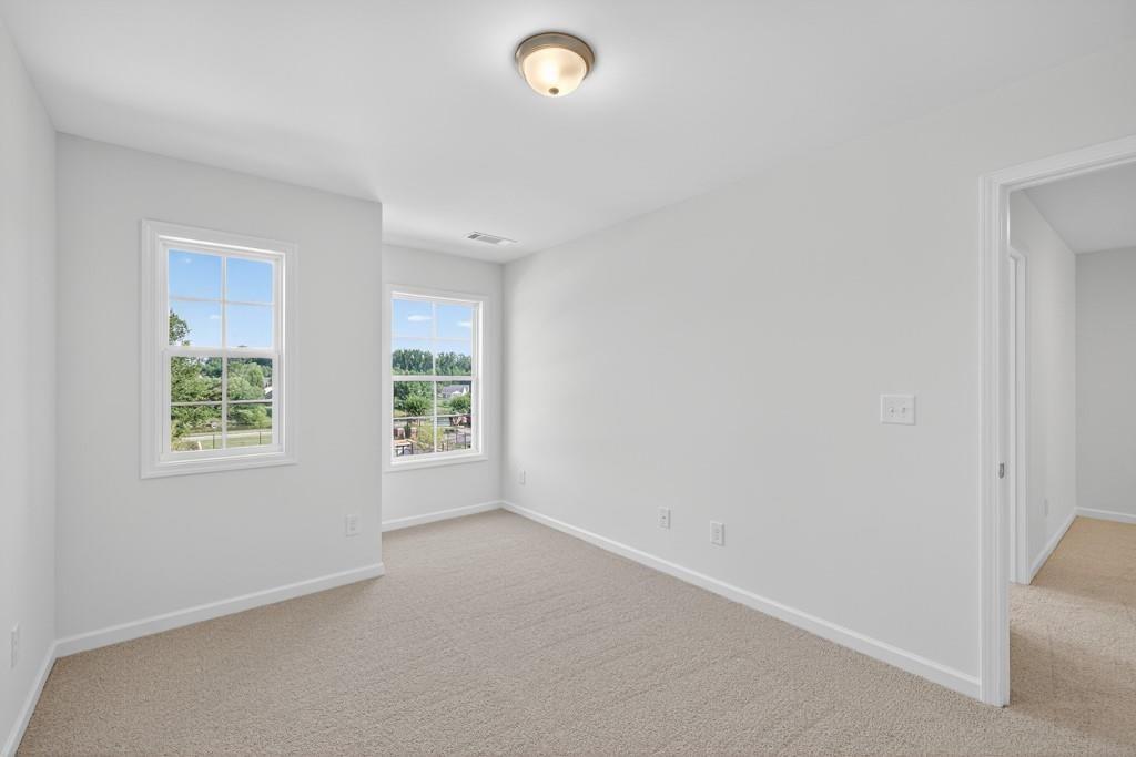 125 Windsor Pk Court Jefferson, GA 30549 - Photo 28 of 65