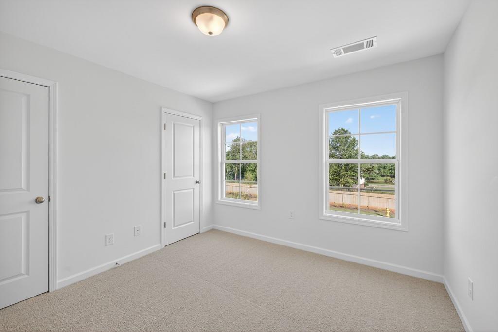 125 Windsor Pk Court Jefferson, GA 30549 - Photo 30 of 65