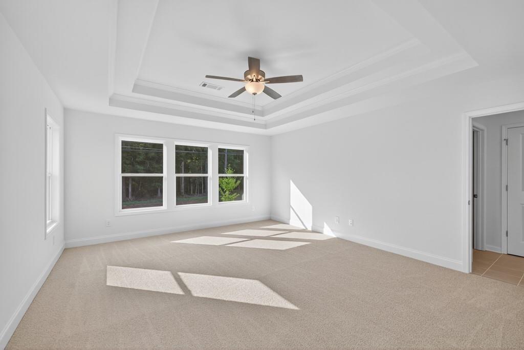 125 Windsor Pk Court Jefferson, GA 30549 - Photo 33 of 65