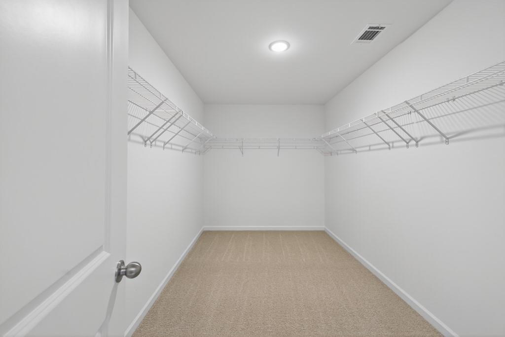 125 Windsor Pk Court Jefferson, GA 30549 - Photo 37 of 65