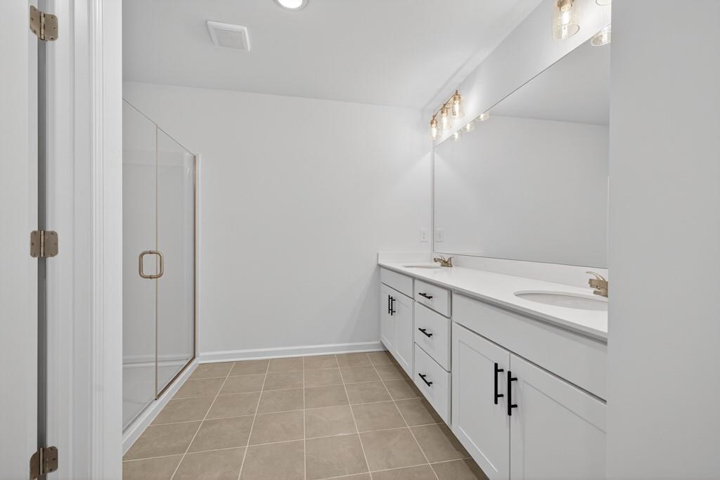 125 Windsor Pk Court Jefferson, GA 30549 - Photo 38 of 65