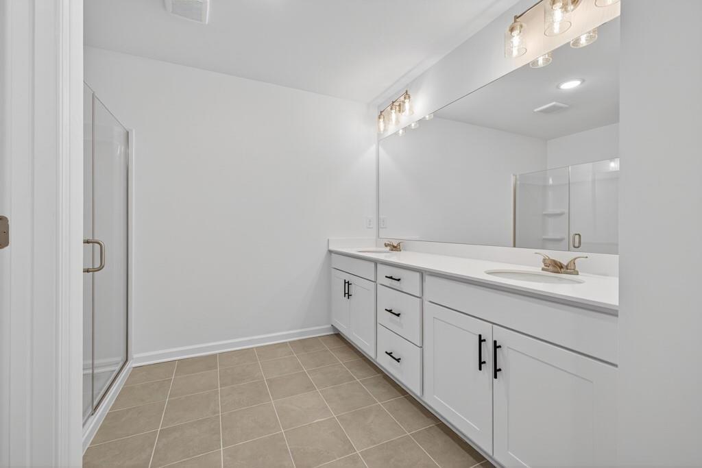 125 Windsor Pk Court Jefferson, GA 30549 - Photo 39 of 65