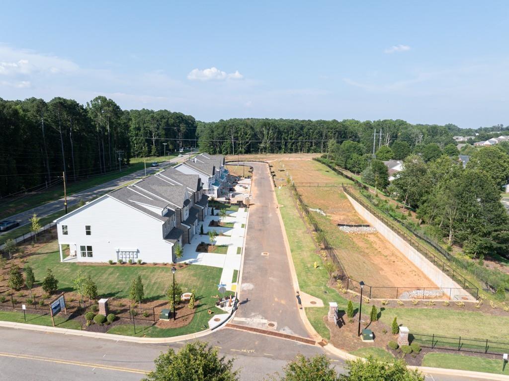125 Windsor Pk Court Jefferson, GA 30549 - Photo 45 of 65