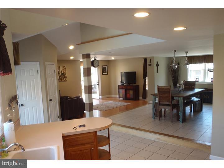 507 Hawarden Road Springfield, PA 19064 - Photo 7 of 19