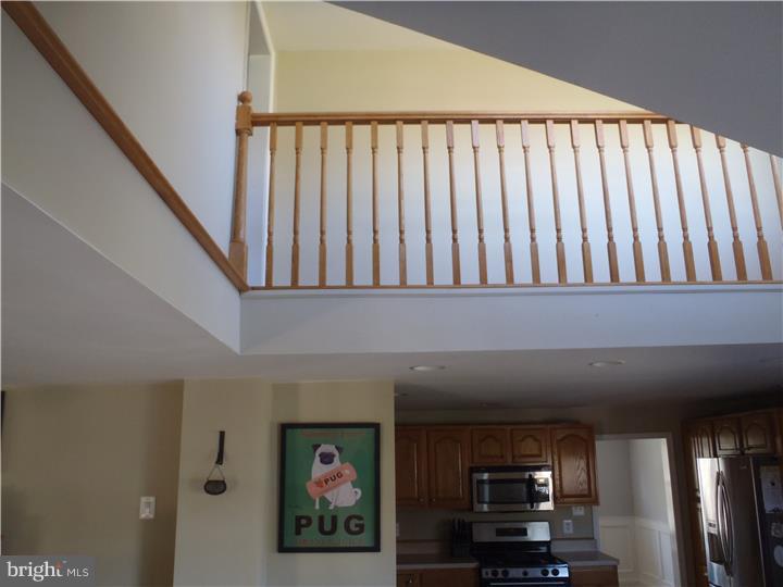 507 Hawarden Road Springfield, PA 19064 - Photo 9 of 19 Loft